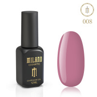 Milano Cover Base 008